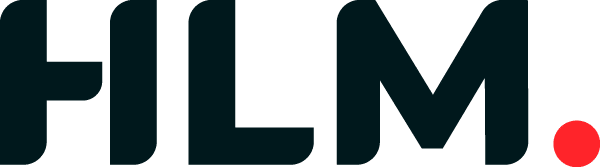 a screen shot of a computer